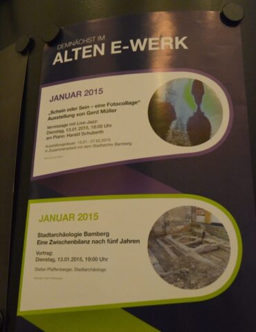 AM-JKLWQElzcfPXIVGhmspkBryMqM0fZ2VkPZK7iapK29AN-2kY0GN2_faC3RtSINWadxM4imshlD3F5DcCfTUL995SFBpy6GbIBkoyYvbqHYndac3z6q6_6wU9voShG3LM2YoOcOLyzveSa9EINCJl1Kuok4Q=w1888-h2448-no